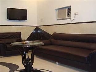 فندق نيودلهيفي  Kashvi المظهر الخارجي الصورة